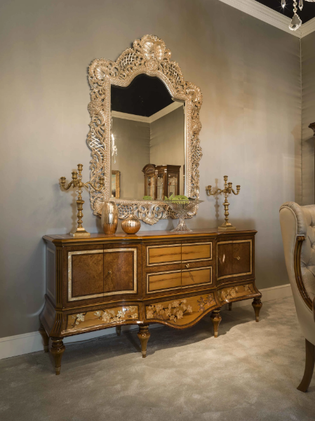 sideboard-bellotti-ezio-arredamenti-425462-rel99e833a5.jpg